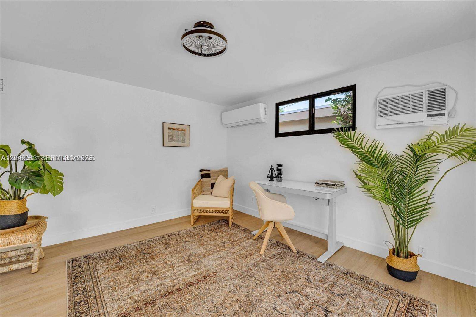 1514 Liberty St, Hollywood, FL 33020 - For Sale photo 19