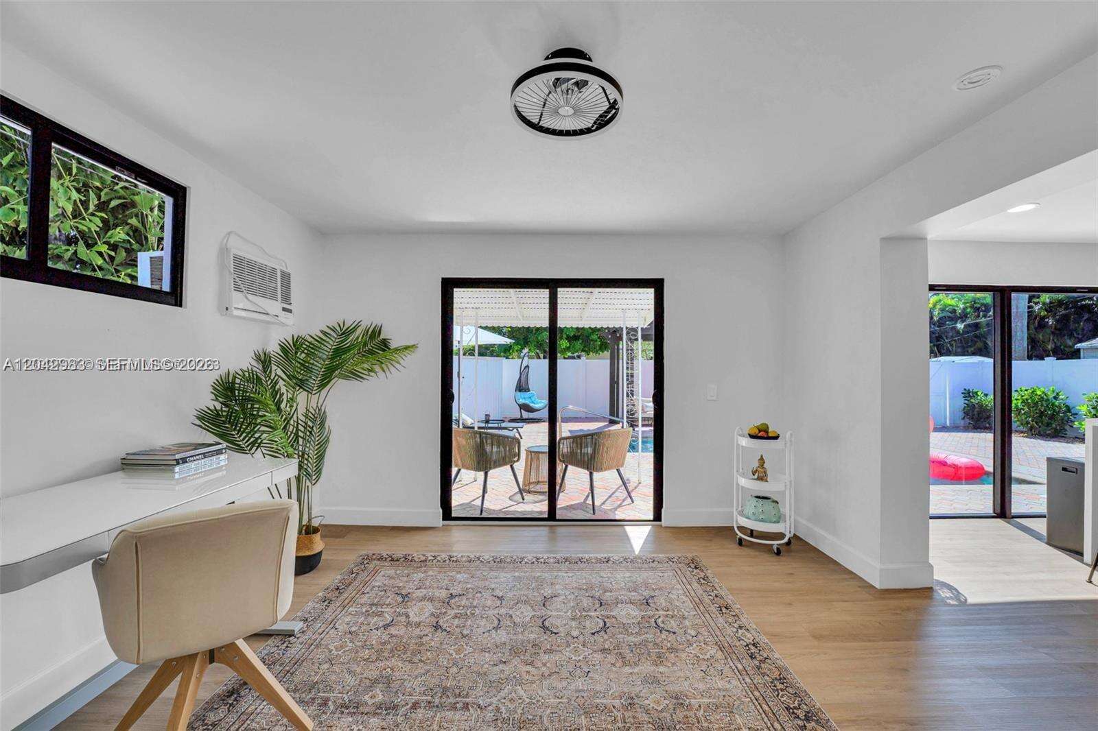 1514 Liberty St, Hollywood, FL 33020 - For Sale photo 20