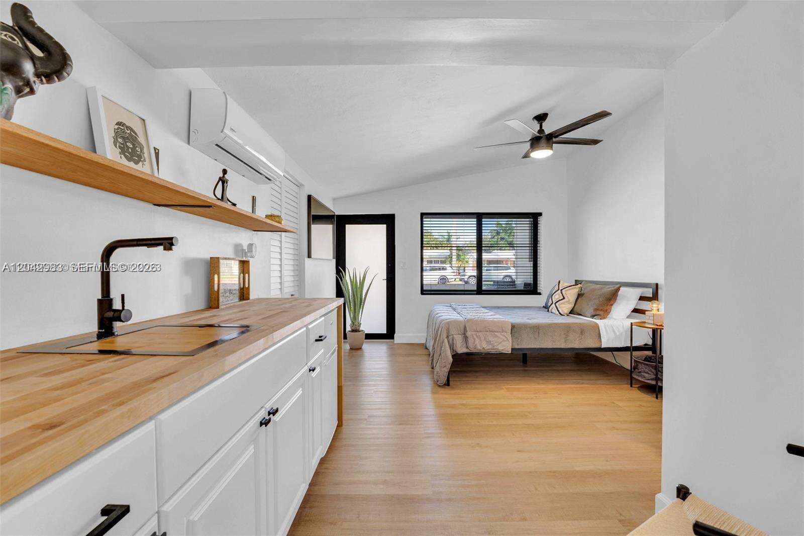 1514 Liberty St, Hollywood, FL 33020 - For Sale photo 21
