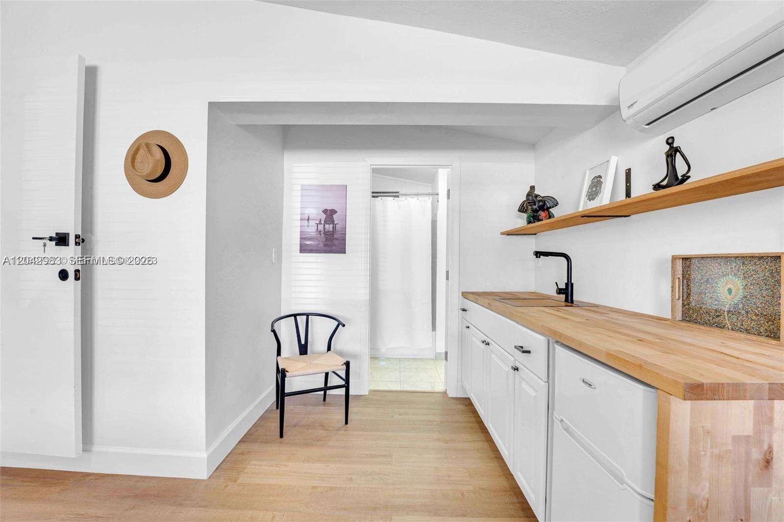 1514 Liberty St, Hollywood, FL 33020 - For Sale photo 22