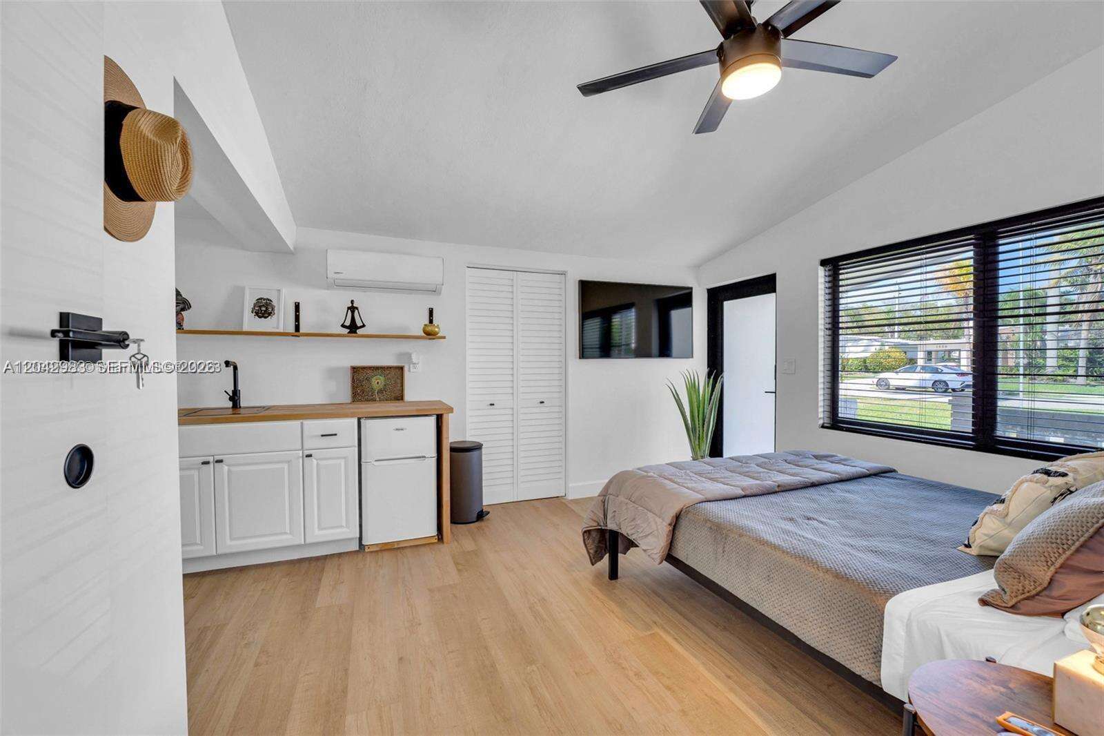 1514 Liberty St, Hollywood, FL 33020 - For Sale photo 23