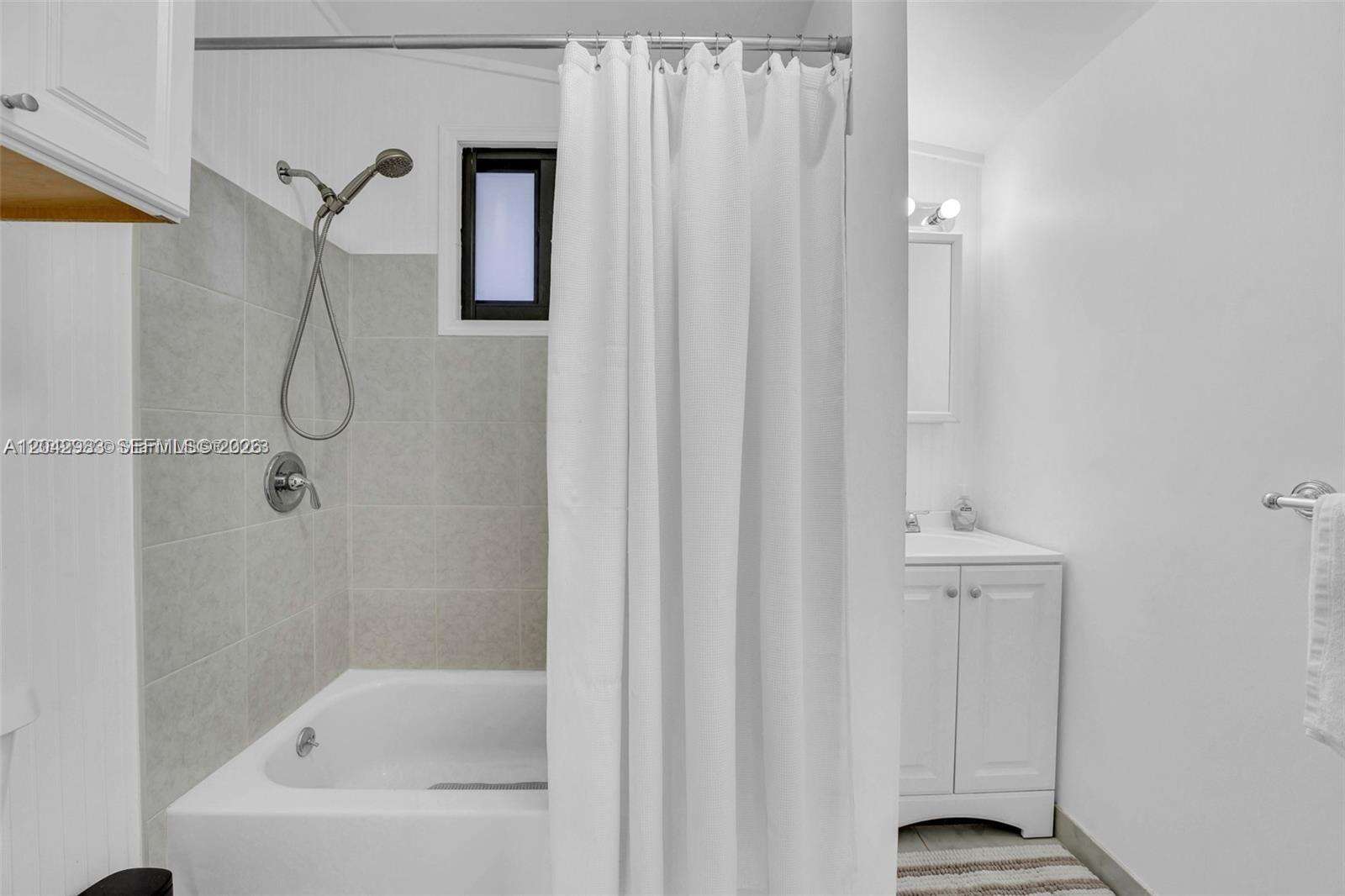 1514 Liberty St, Hollywood, FL 33020 - For Sale photo 24