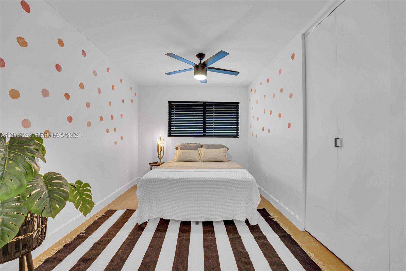 1514 Liberty St, Hollywood, FL 33020 - For Sale photo 25