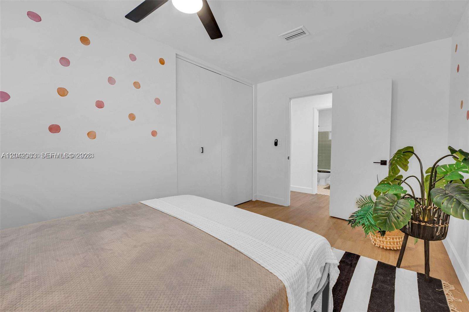1514 Liberty St, Hollywood, FL 33020 - For Sale photo 26