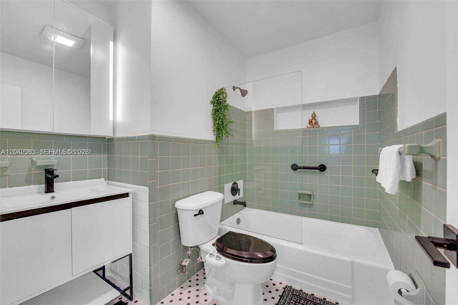 1514 Liberty St, Hollywood, FL 33020 - For Sale photo 27