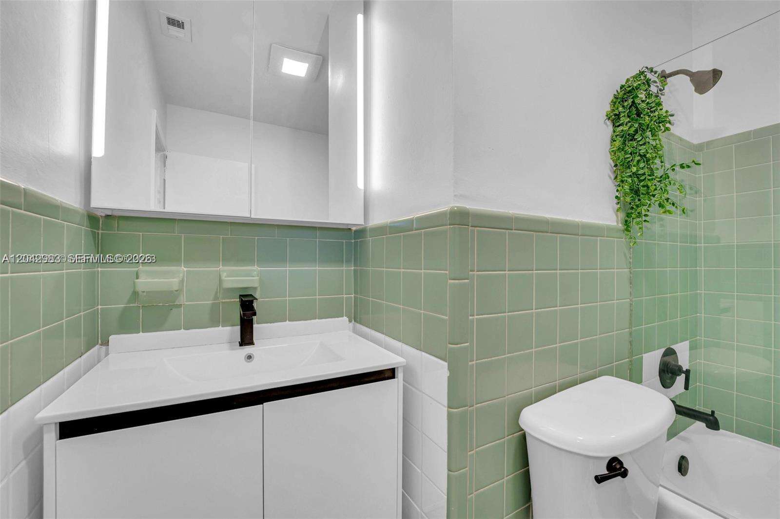 1514 Liberty St, Hollywood, FL 33020 - For Sale photo 28