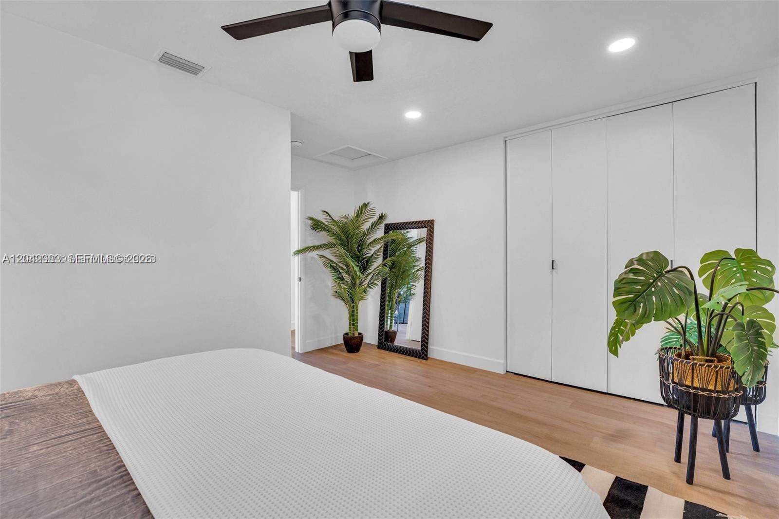 1514 Liberty St, Hollywood, FL 33020 - For Sale photo 29