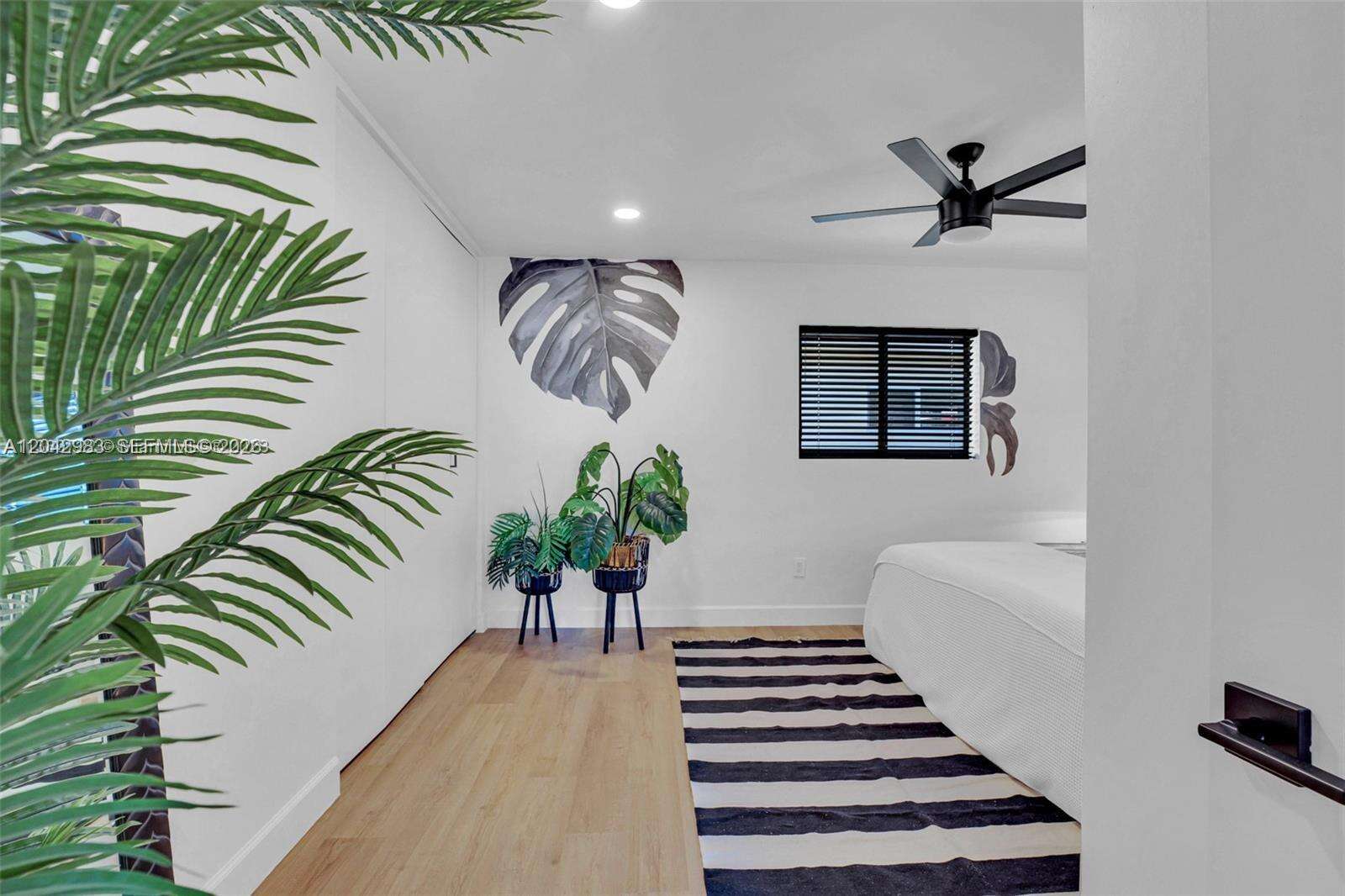 1514 Liberty St, Hollywood, FL 33020 - For Sale photo 30