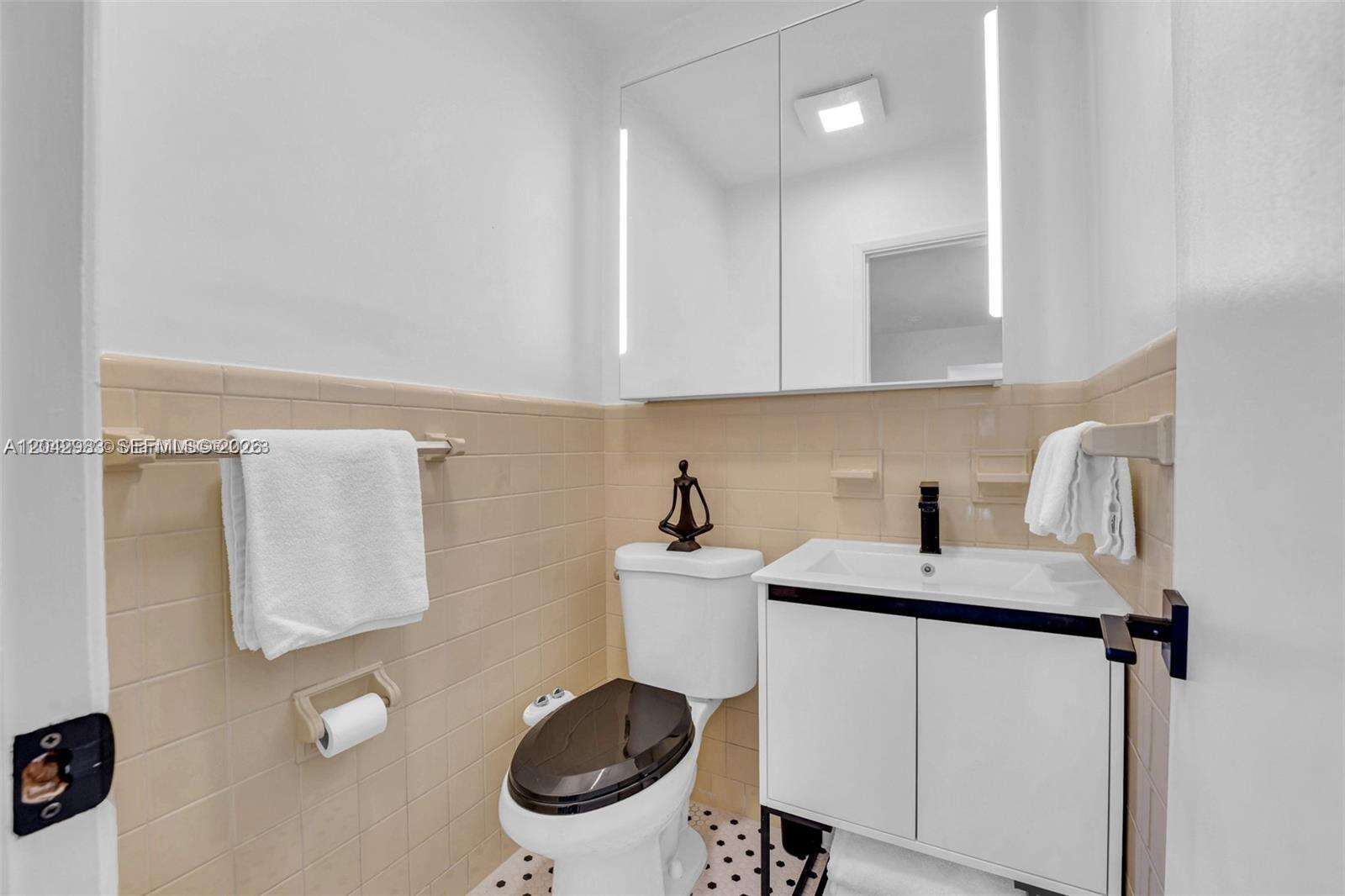 1514 Liberty St, Hollywood, FL 33020 - For Sale photo 32