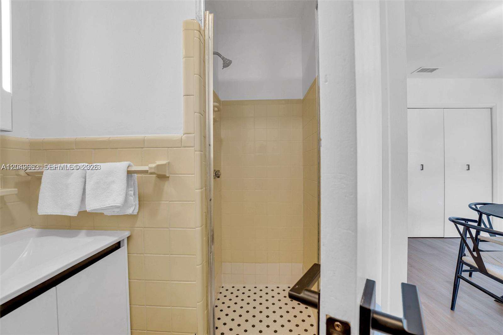 1514 Liberty St, Hollywood, FL 33020 - For Sale photo 33