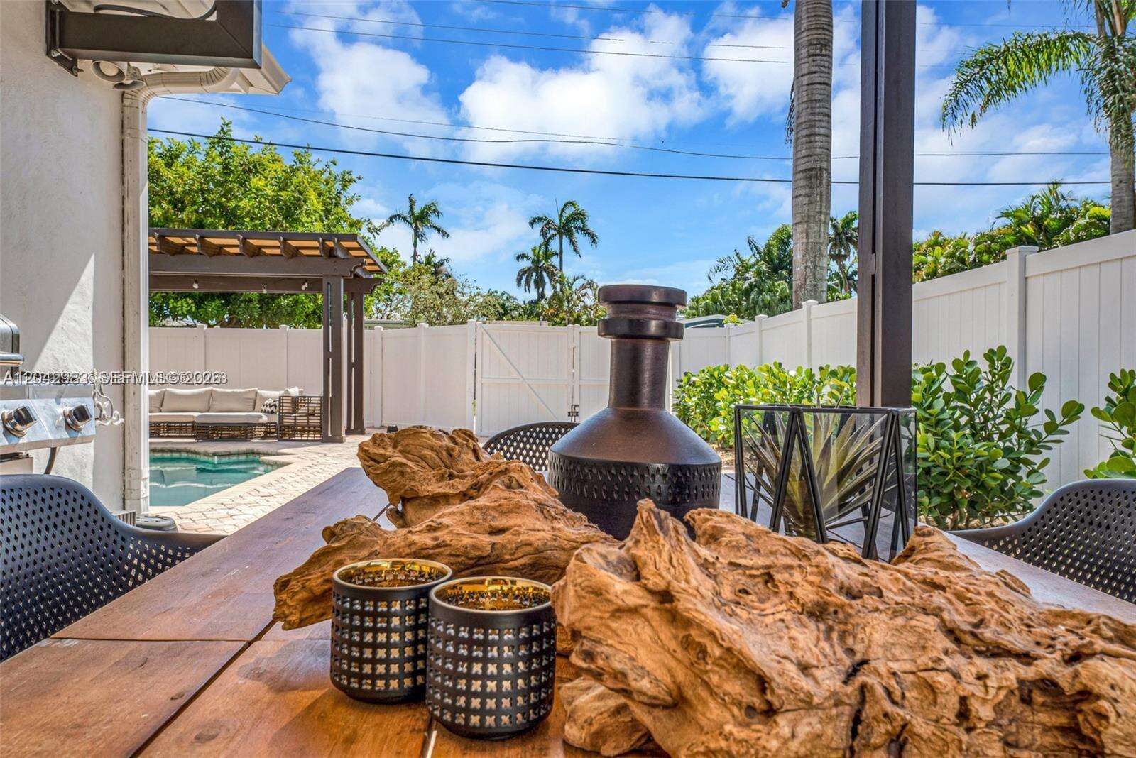 1514 Liberty St, Hollywood, FL 33020 - For Sale photo 35