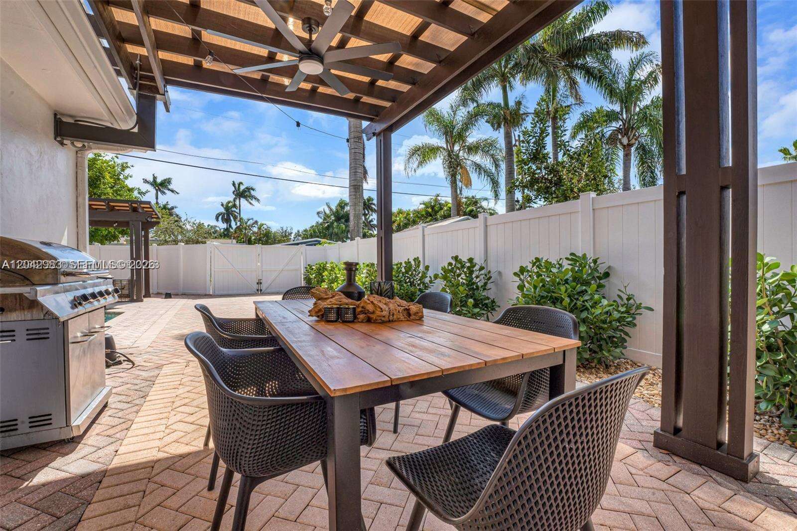 1514 Liberty St, Hollywood, FL 33020 - For Sale photo 36
