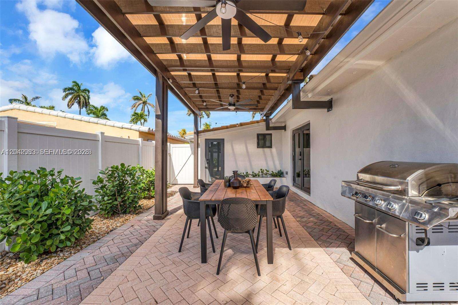 1514 Liberty St, Hollywood, FL 33020 - For Sale photo 37