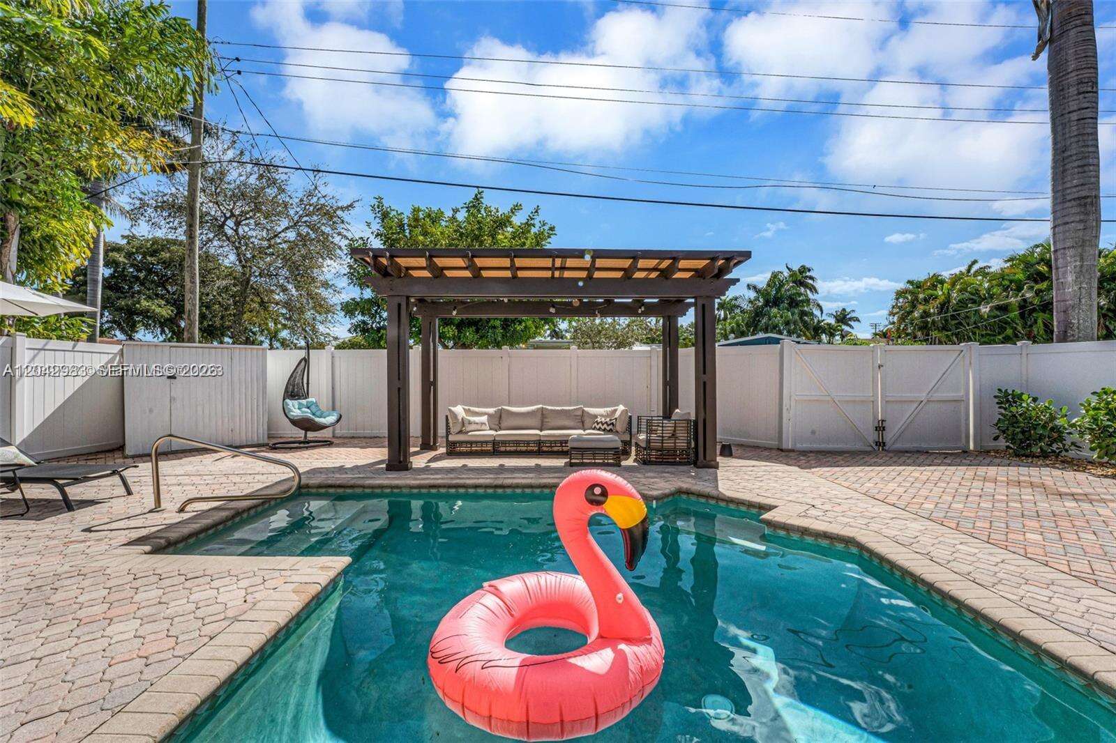 1514 Liberty St, Hollywood, FL 33020 - For Sale photo 38
