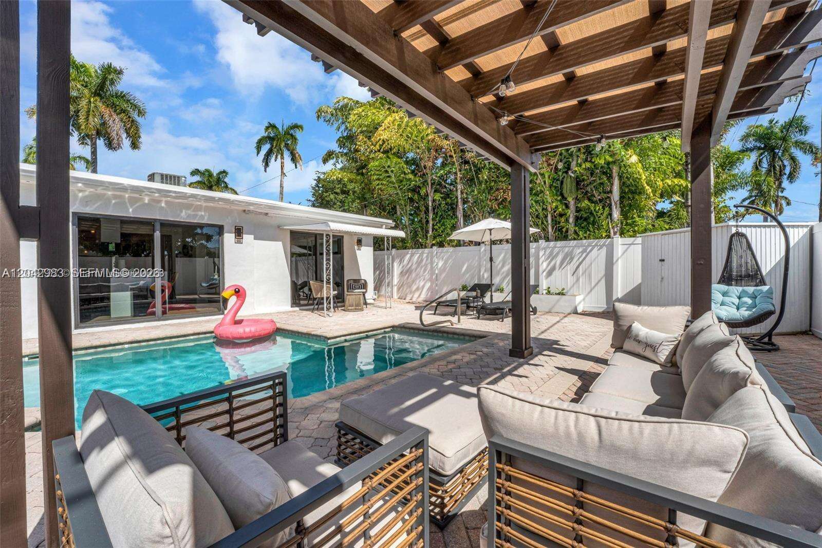 1514 Liberty St, Hollywood, FL 33020 - For Sale photo 39