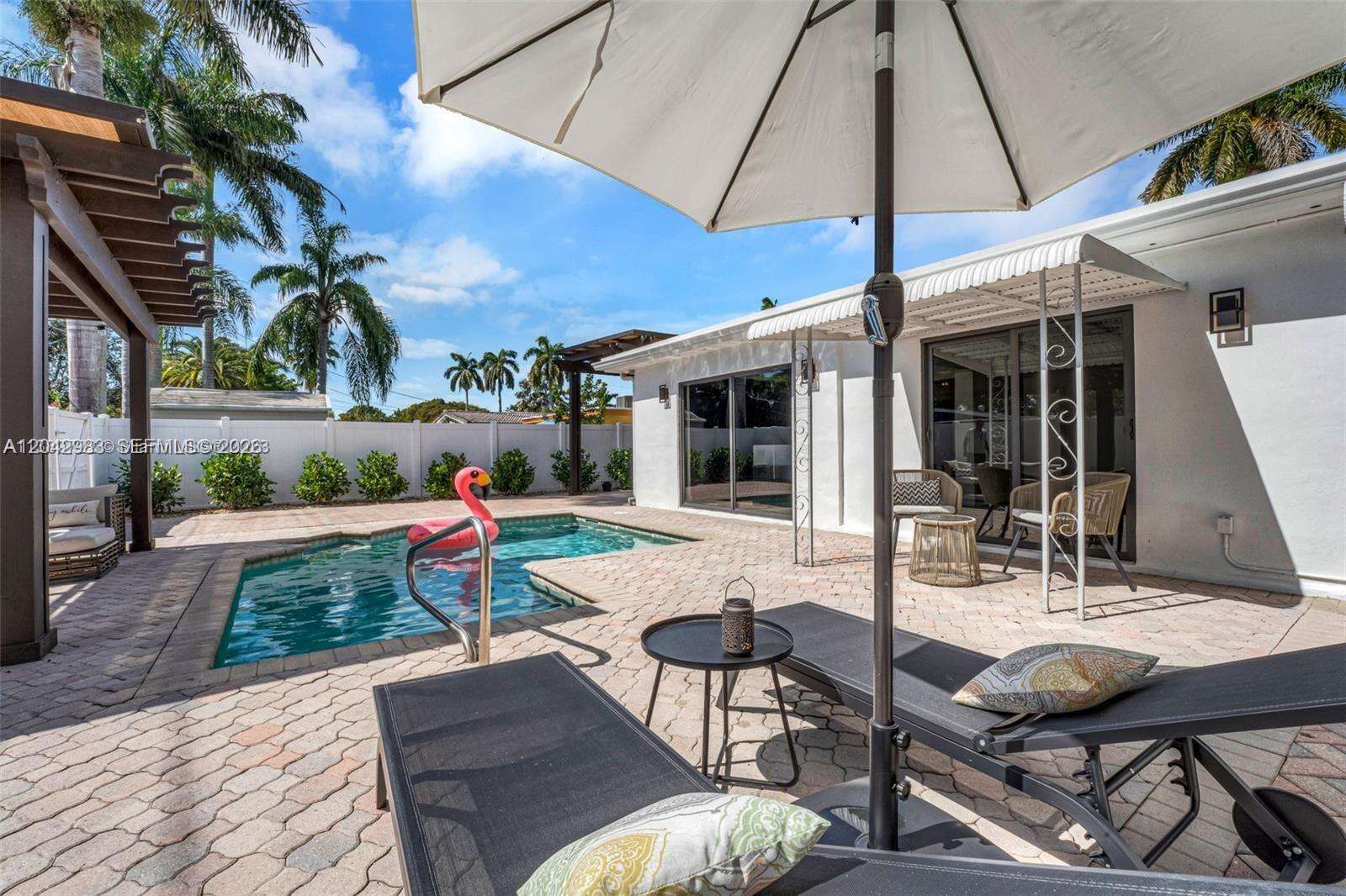 1514 Liberty St, Hollywood, FL 33020 - For Sale photo 40