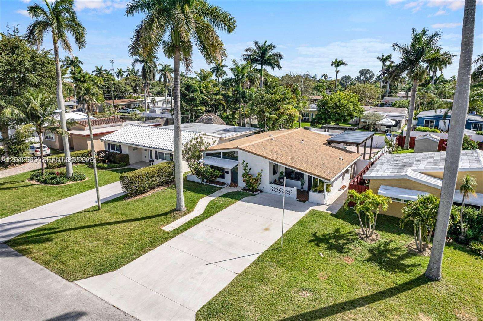 1514 Liberty St, Hollywood, FL 33020 - For Sale photo 6