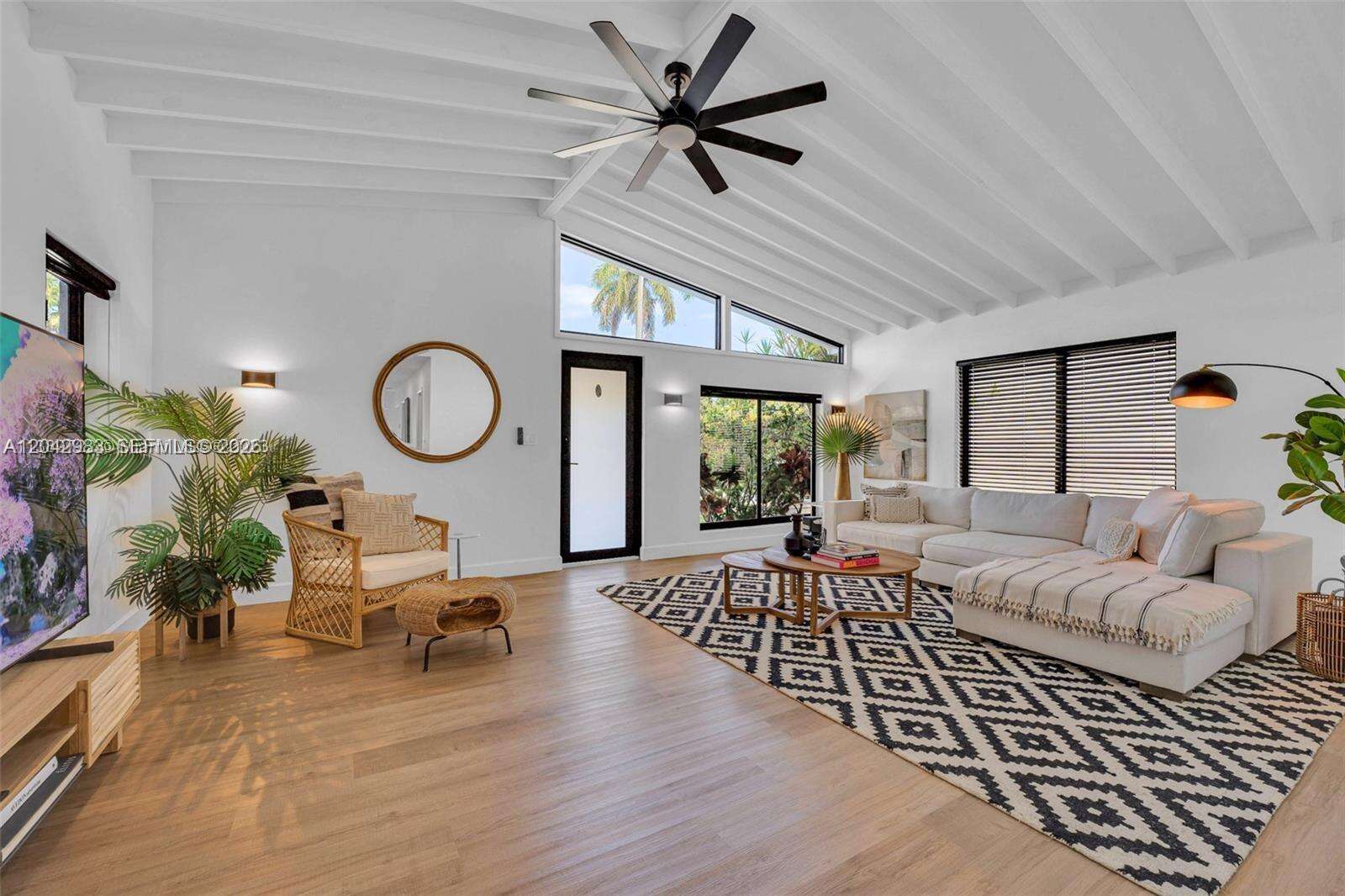 1514 Liberty St, Hollywood, FL 33020 - For Sale photo 7