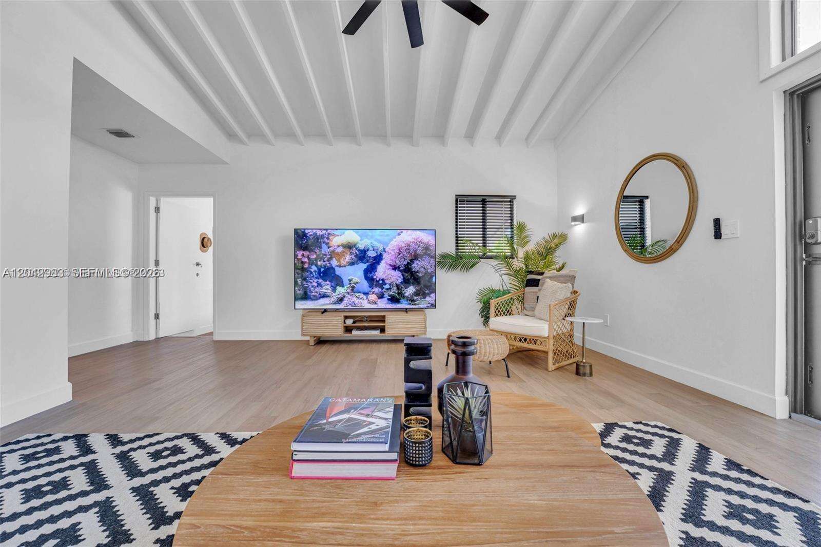 1514 Liberty St, Hollywood, FL 33020 - For Sale photo 9