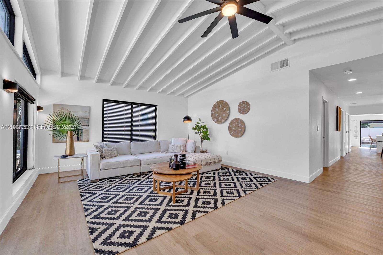 1514 Liberty St, Hollywood, FL 33020 - For Sale photo 10