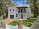 6333 69th St