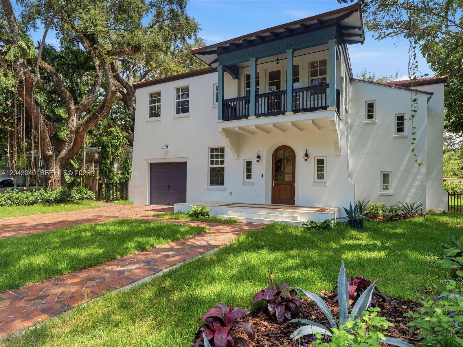 6333 69th St, South Miami, FL 33143 - For Sale photo 2