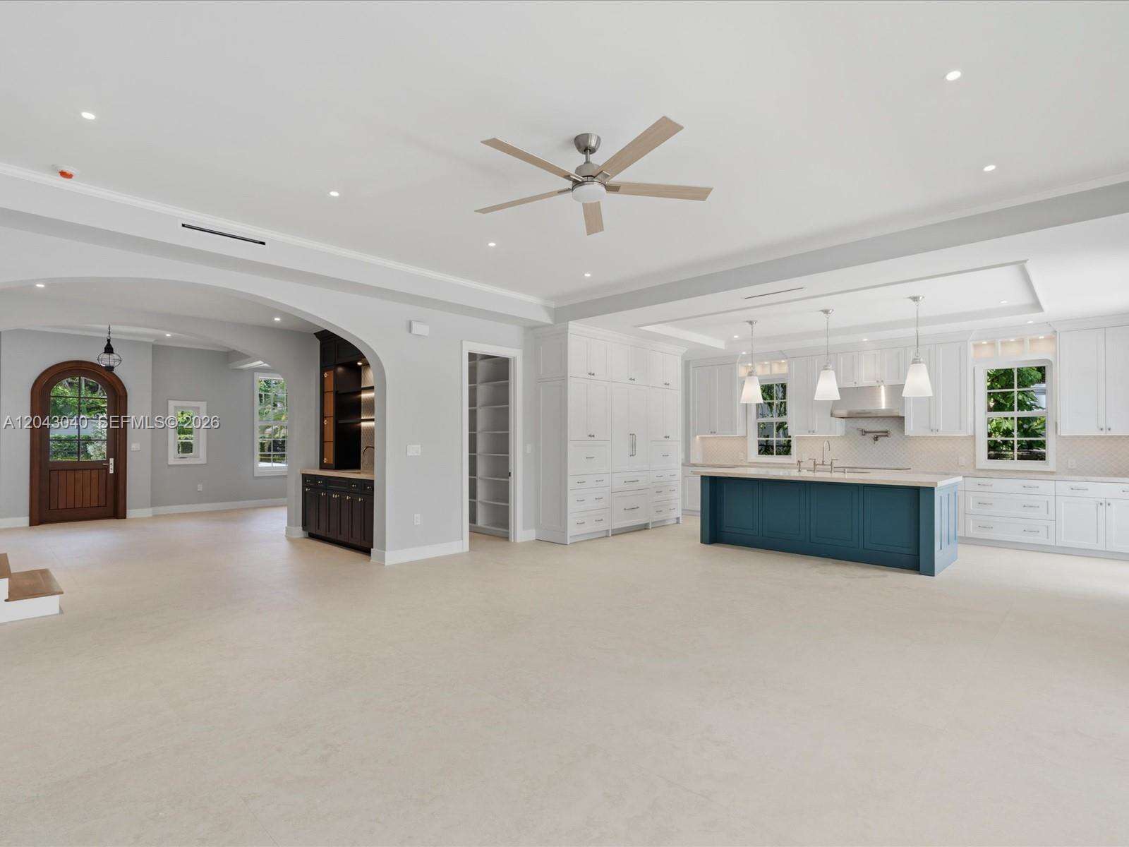 6333 69th St, South Miami, FL 33143 - For Sale photo 11