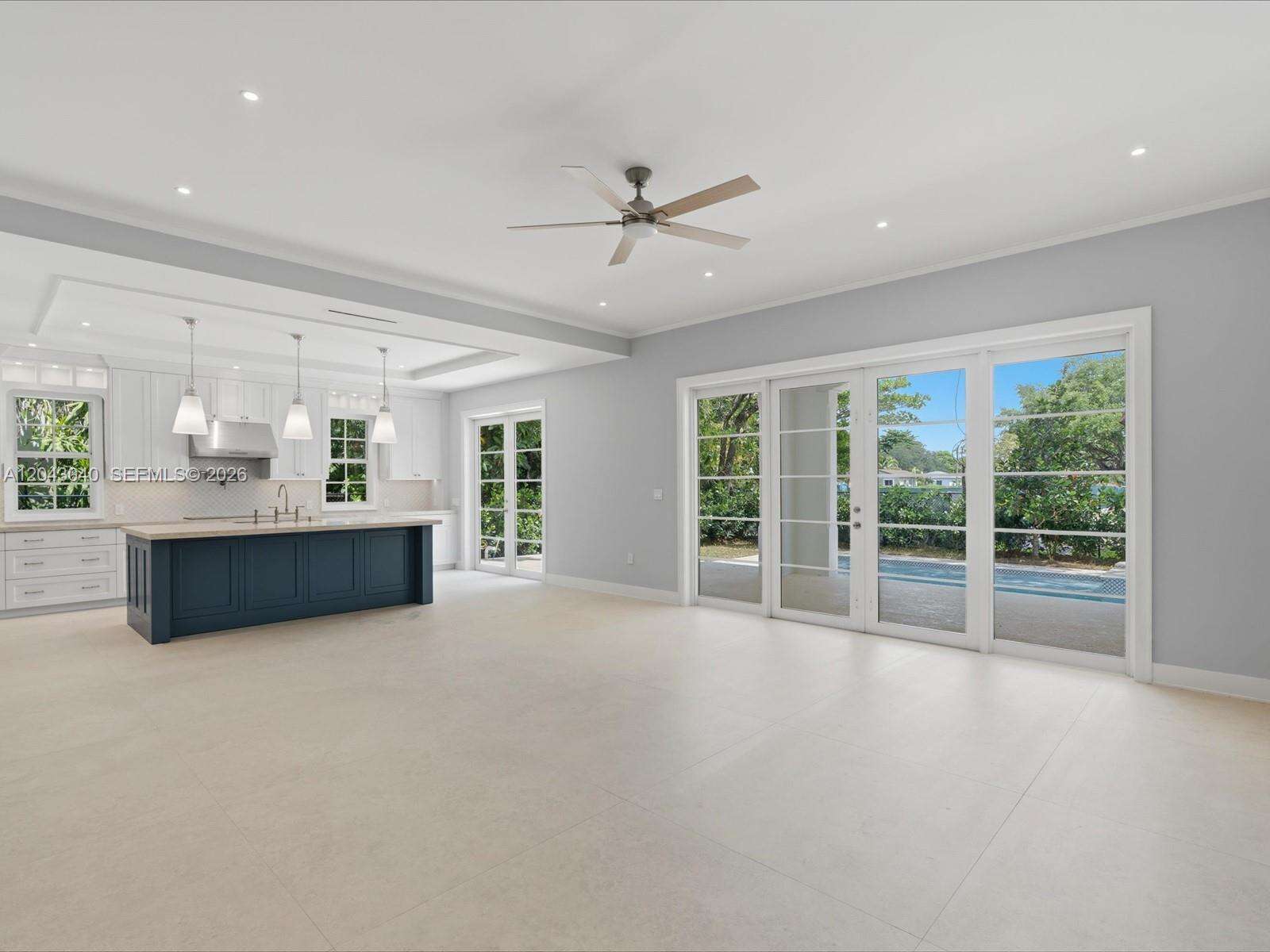 6333 69th St, South Miami, FL 33143 - For Sale photo 12