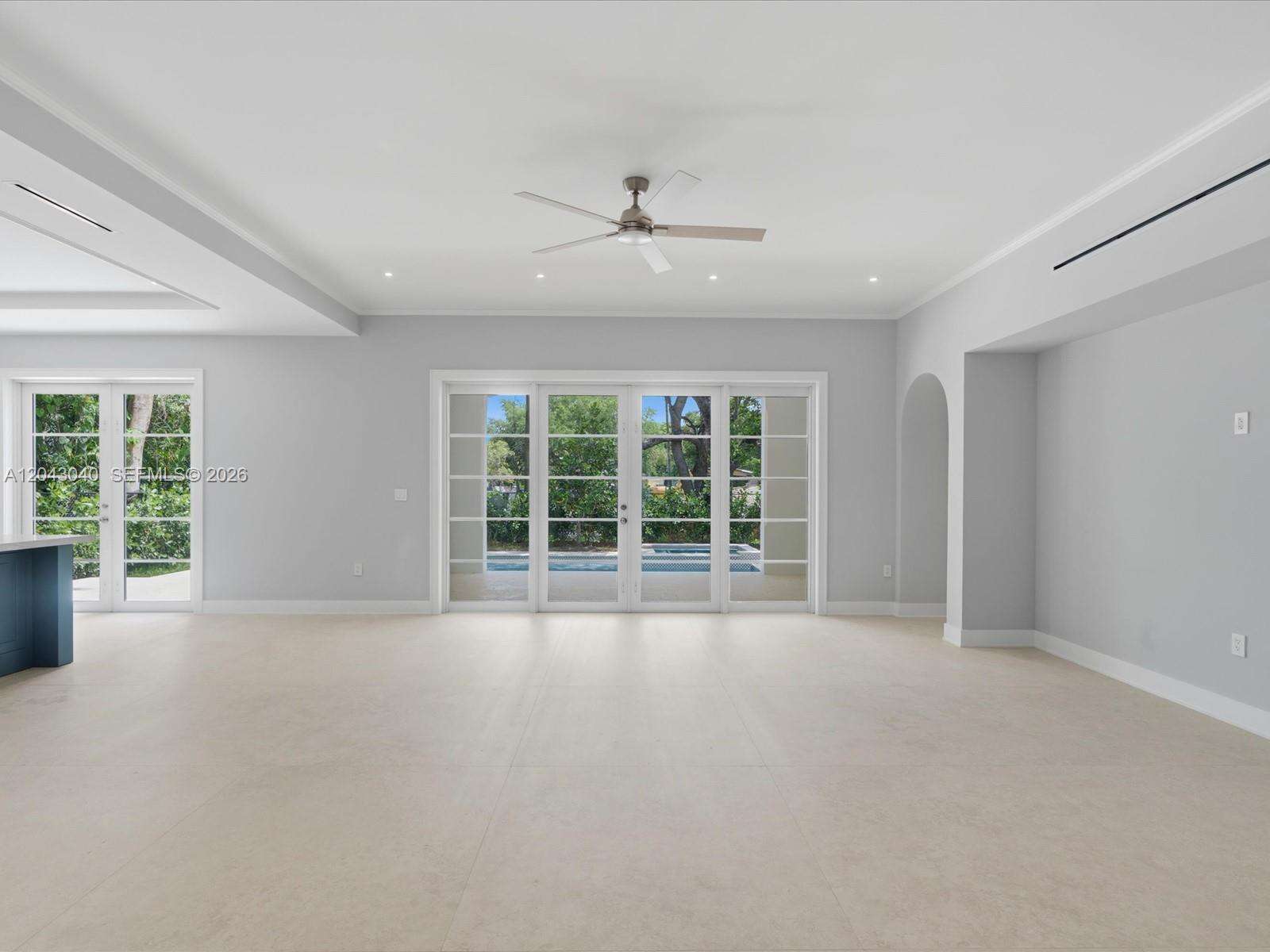 6333 69th St, South Miami, FL 33143 - For Sale photo 13