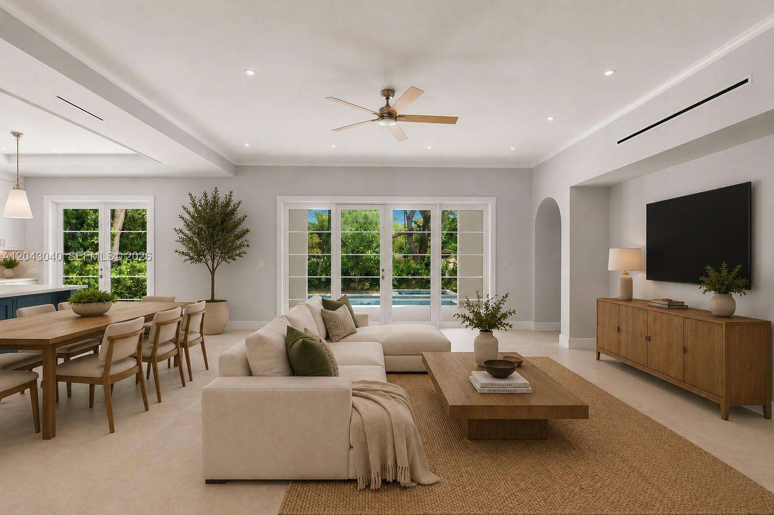 6333 69th St, South Miami, FL 33143 - For Sale photo 14