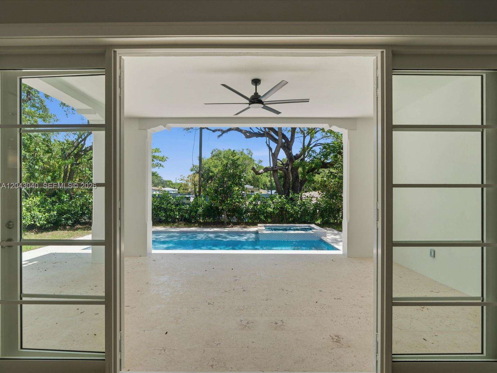 6333 69th St, South Miami, FL 33143 - For Sale photo 15