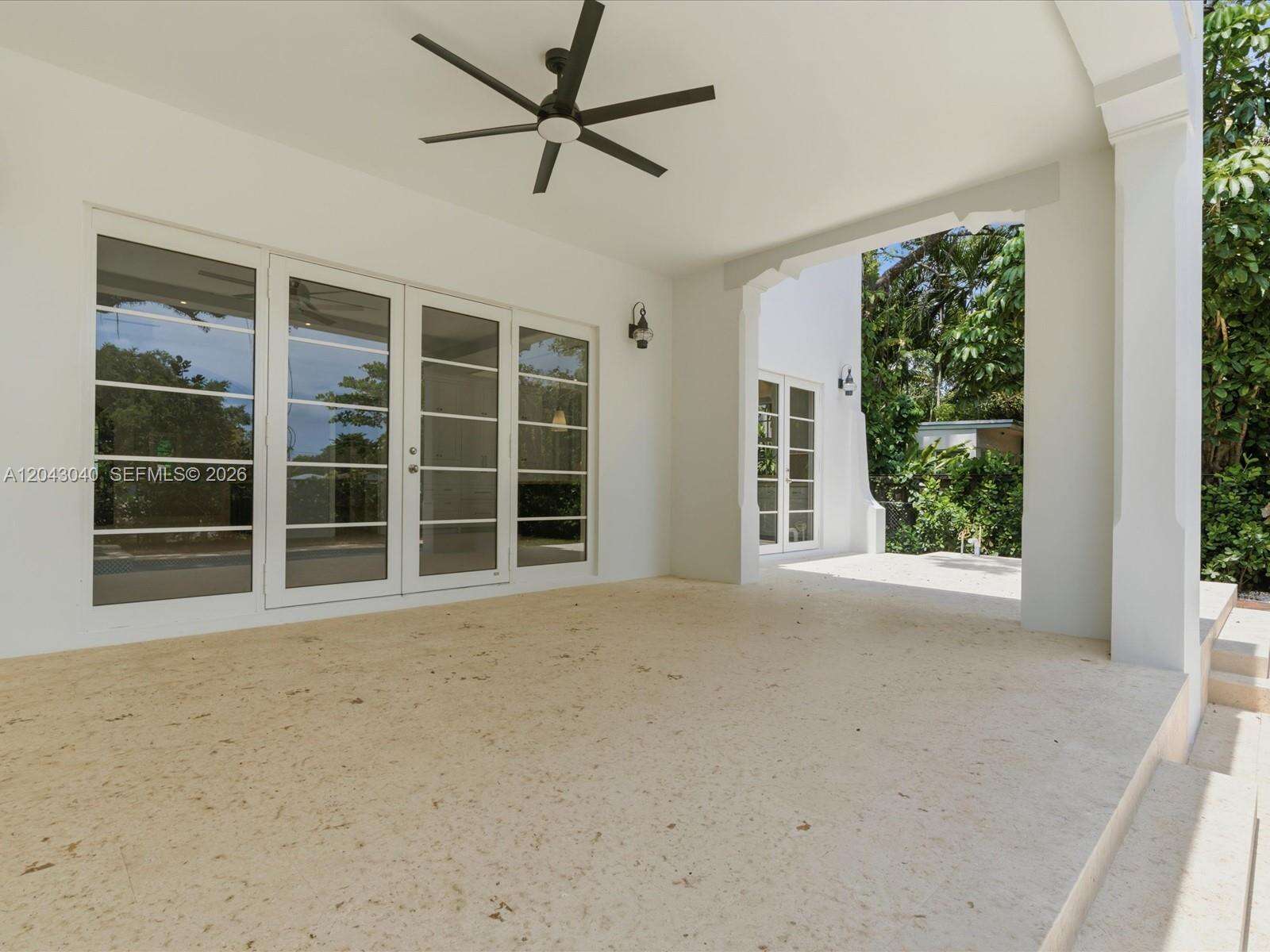 6333 69th St, South Miami, FL 33143 - For Sale photo 17