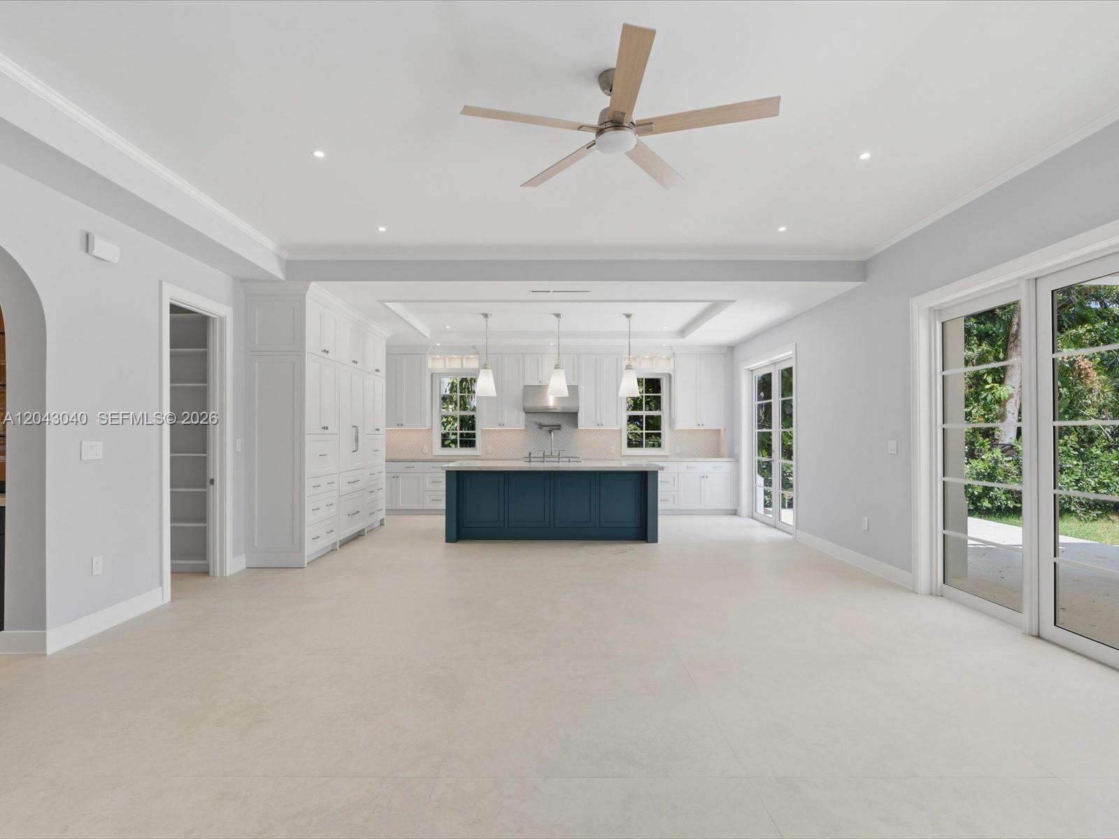 6333 69th St, South Miami, FL 33143 - For Sale photo 18