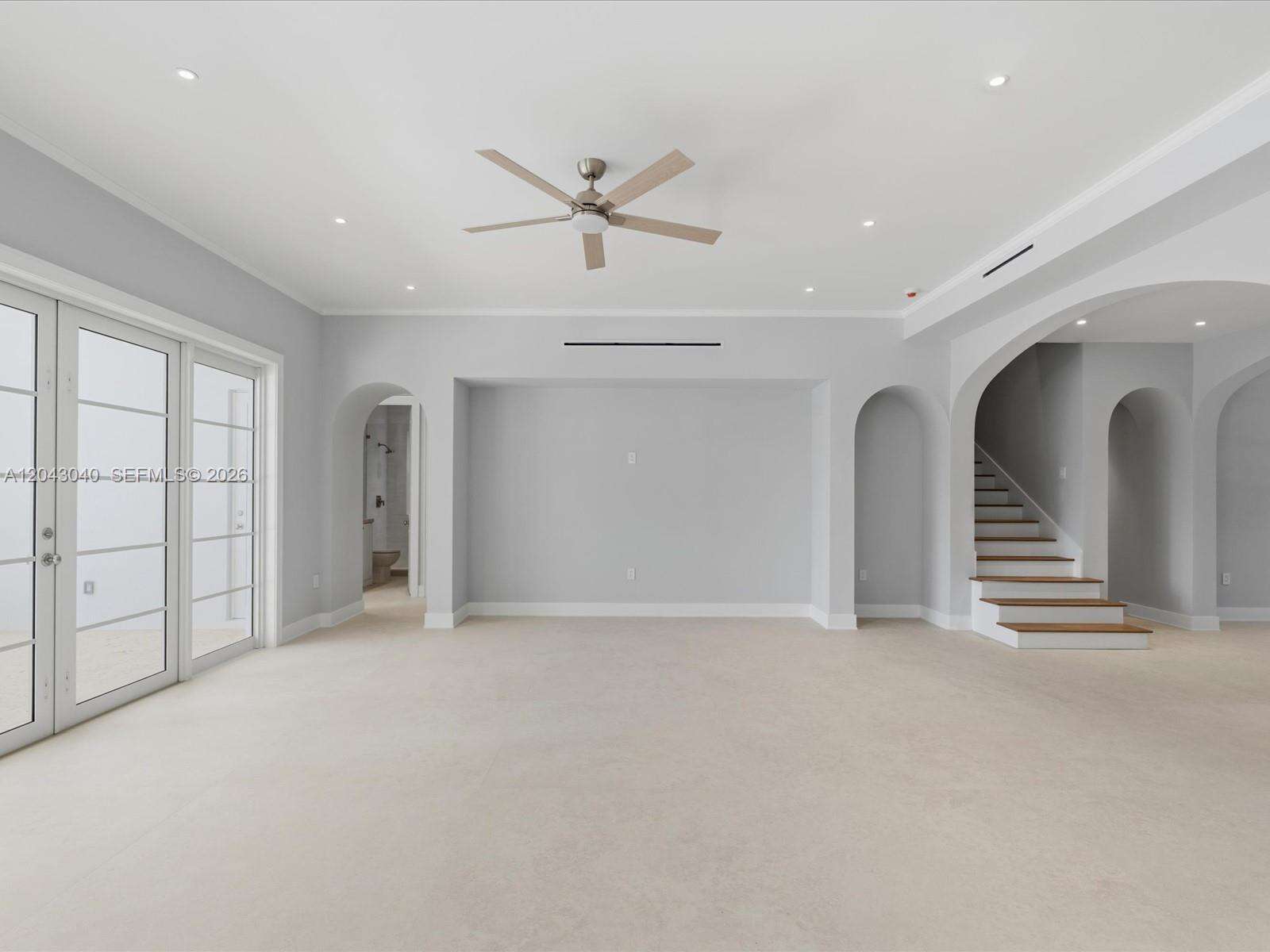 6333 69th St, South Miami, FL 33143 - For Sale photo 20