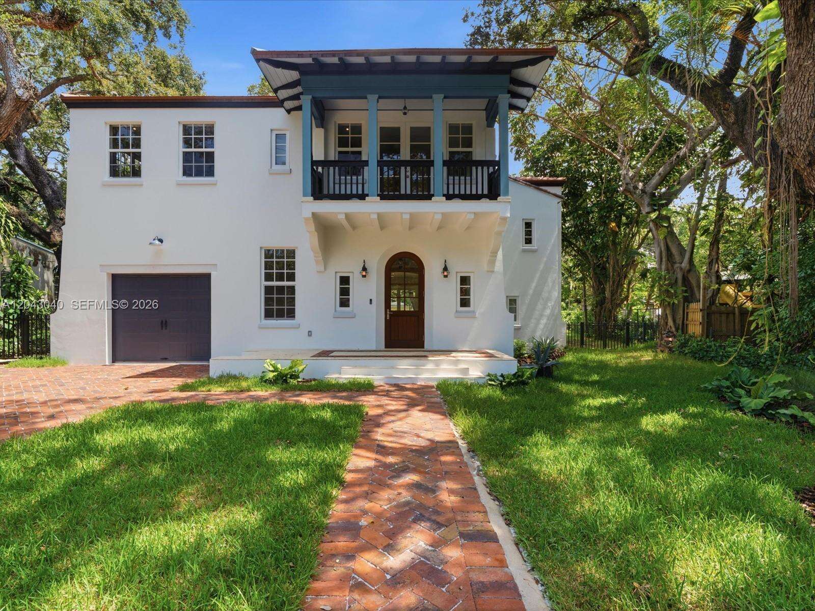 6333 69th St, South Miami, FL 33143 - For Sale photo 3