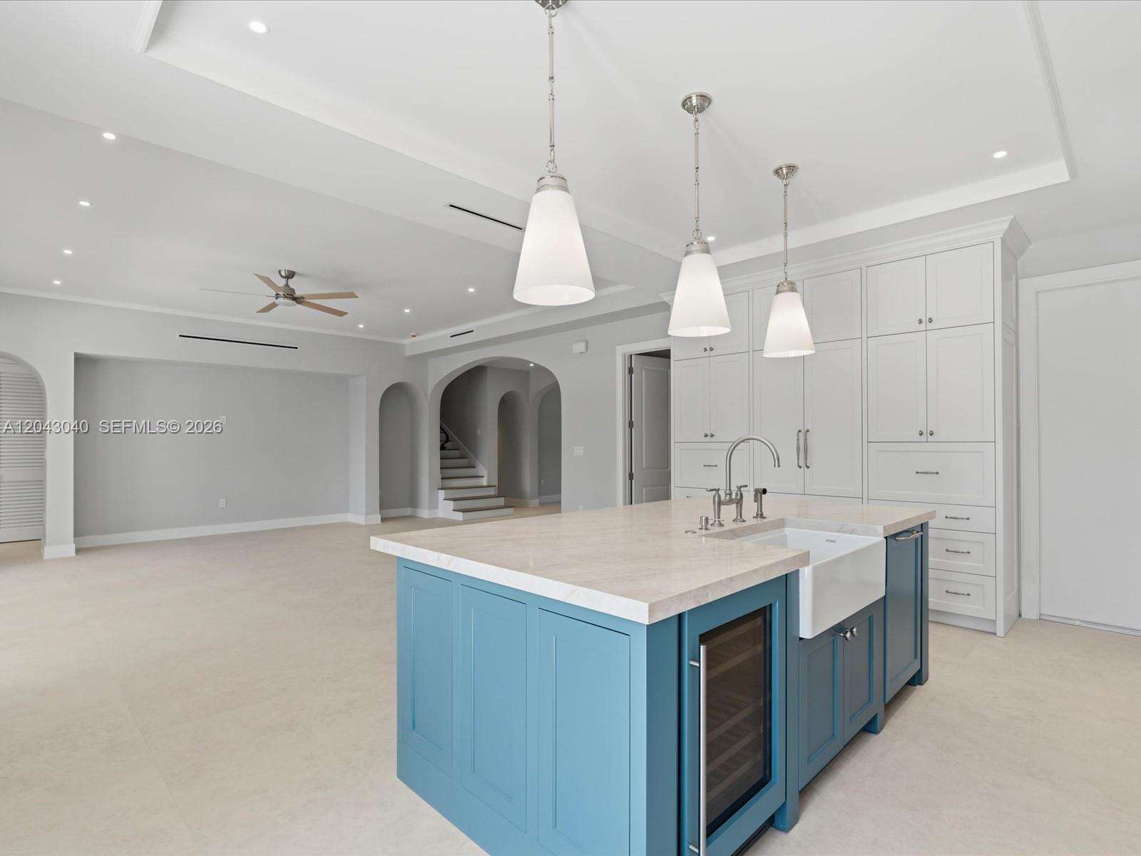 6333 69th St, South Miami, FL 33143 - For Sale photo 21