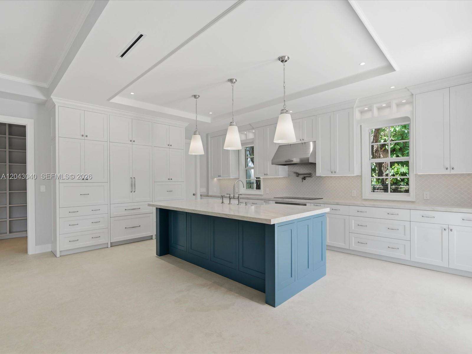 6333 69th St, South Miami, FL 33143 - For Sale photo 23