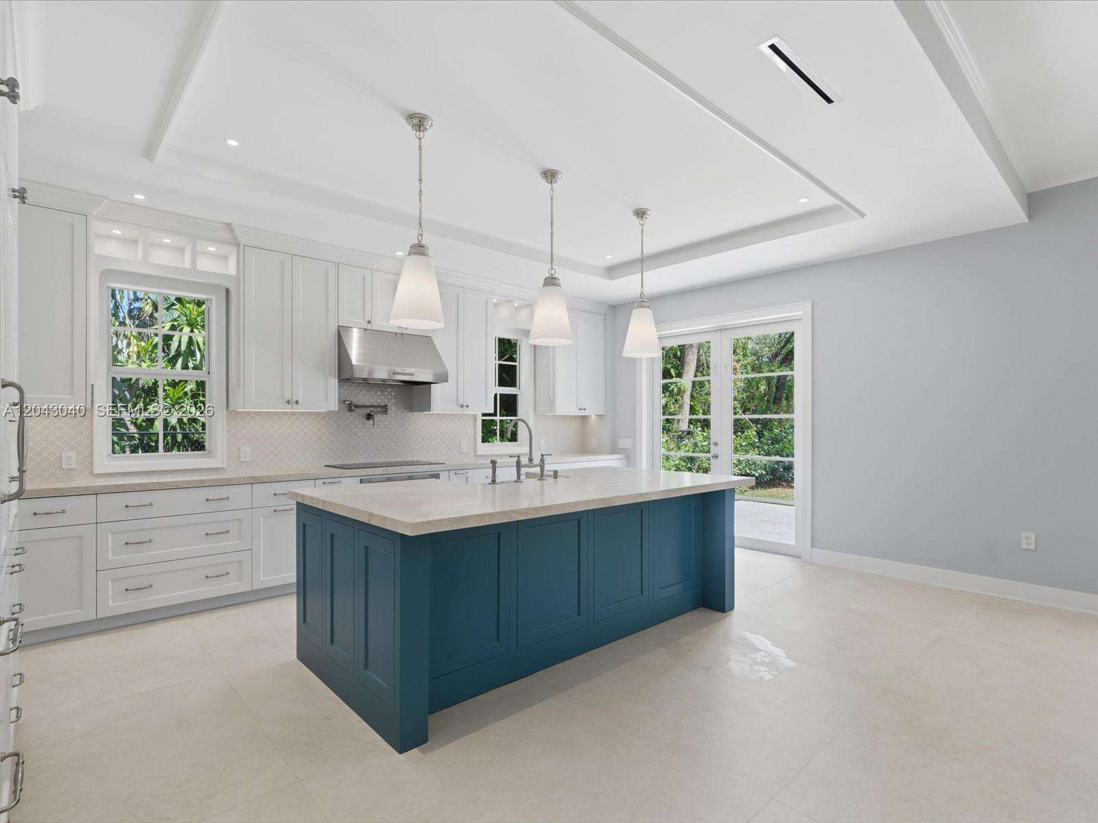 6333 69th St, South Miami, FL 33143 - For Sale photo 24