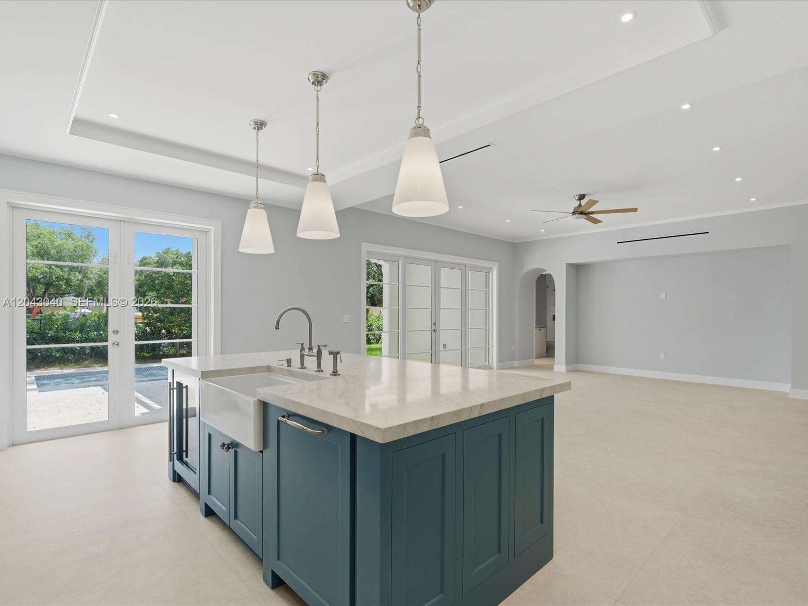 6333 69th St, South Miami, FL 33143 - For Sale photo 26