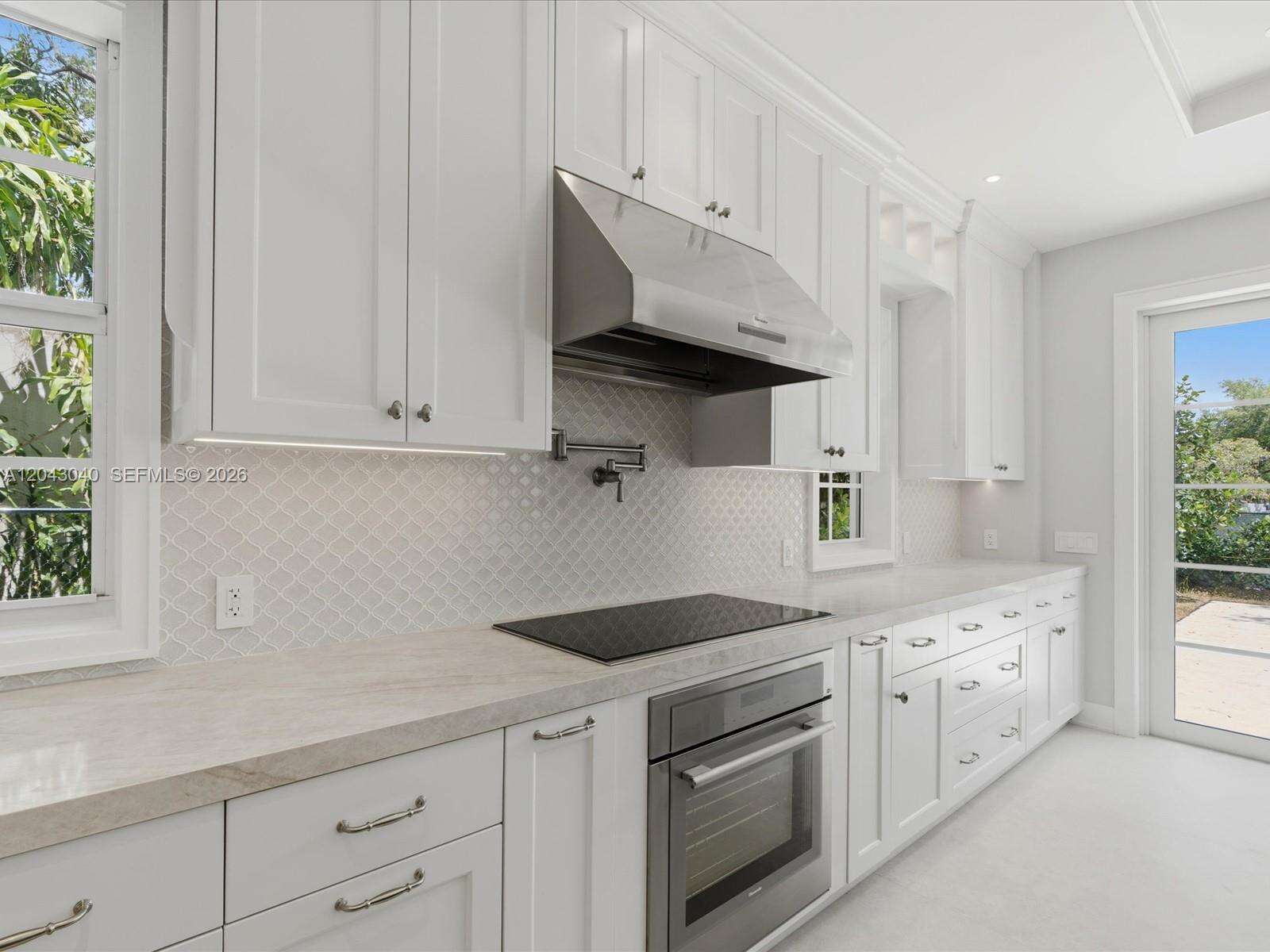 6333 69th St, South Miami, FL 33143 - For Sale photo 27