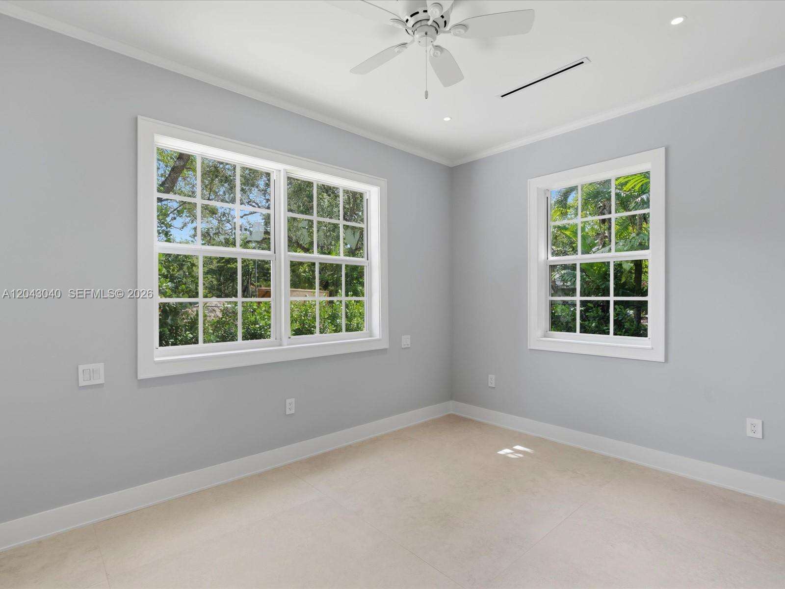 6333 69th St, South Miami, FL 33143 - For Sale photo 28