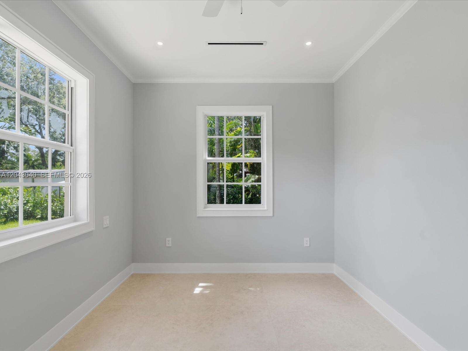 6333 69th St, South Miami, FL 33143 - For Sale photo 29