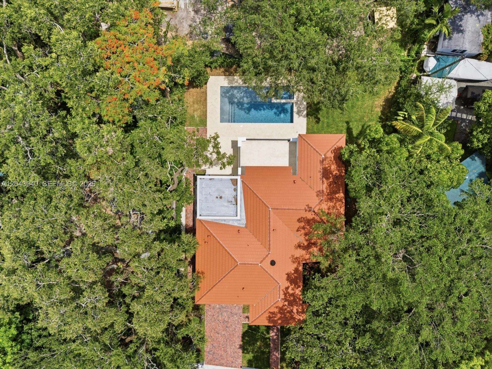 6333 69th St, South Miami, FL 33143 - For Sale photo 4