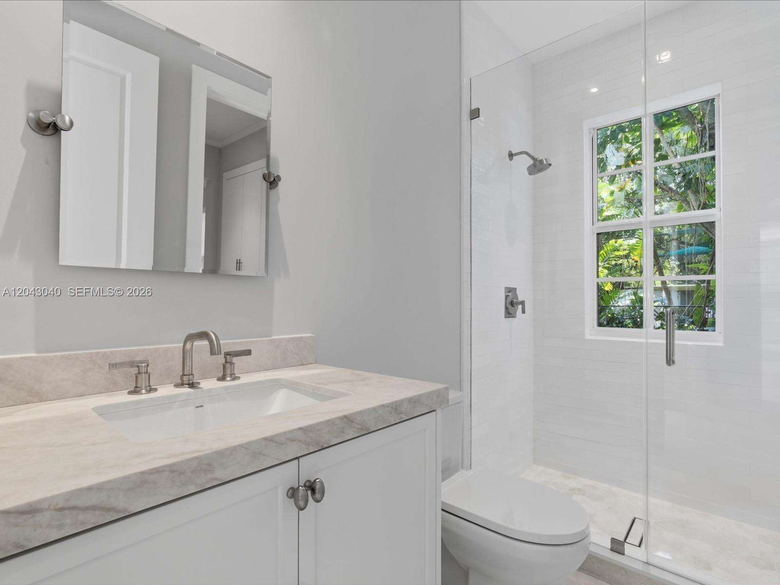 6333 69th St, South Miami, FL 33143 - For Sale photo 32
