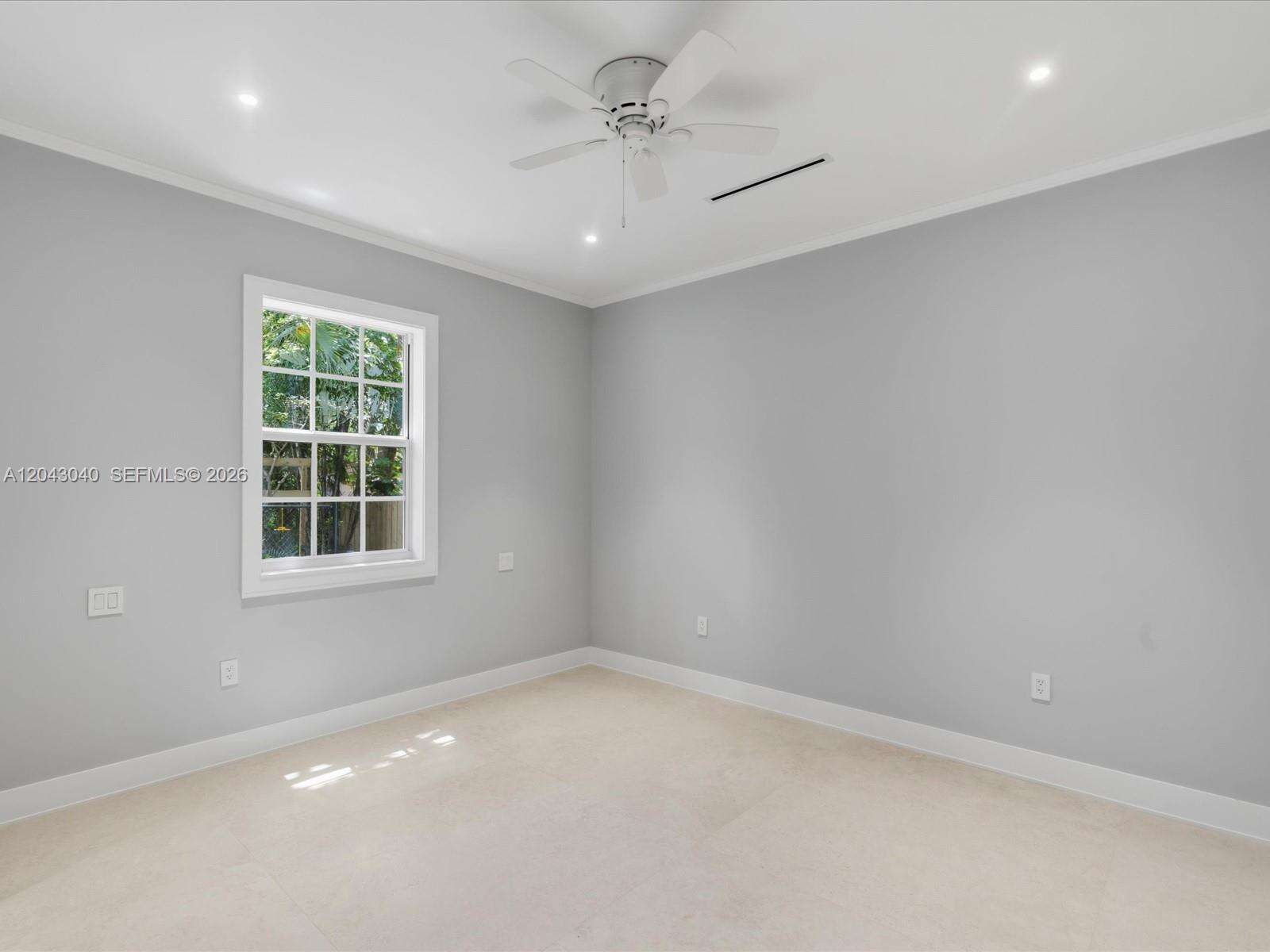 6333 69th St, South Miami, FL 33143 - For Sale photo 33