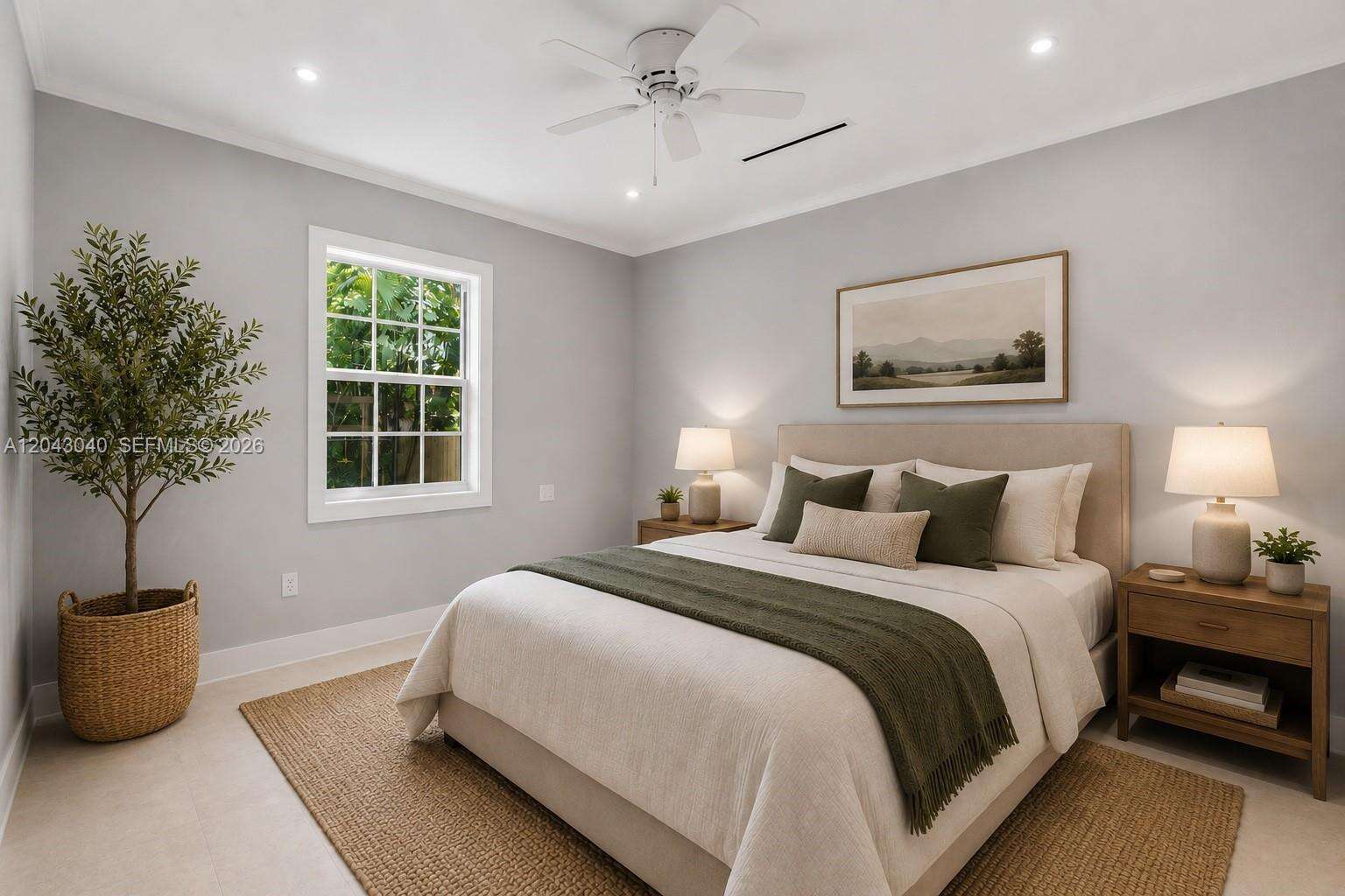 6333 69th St, South Miami, FL 33143 - For Sale photo 34