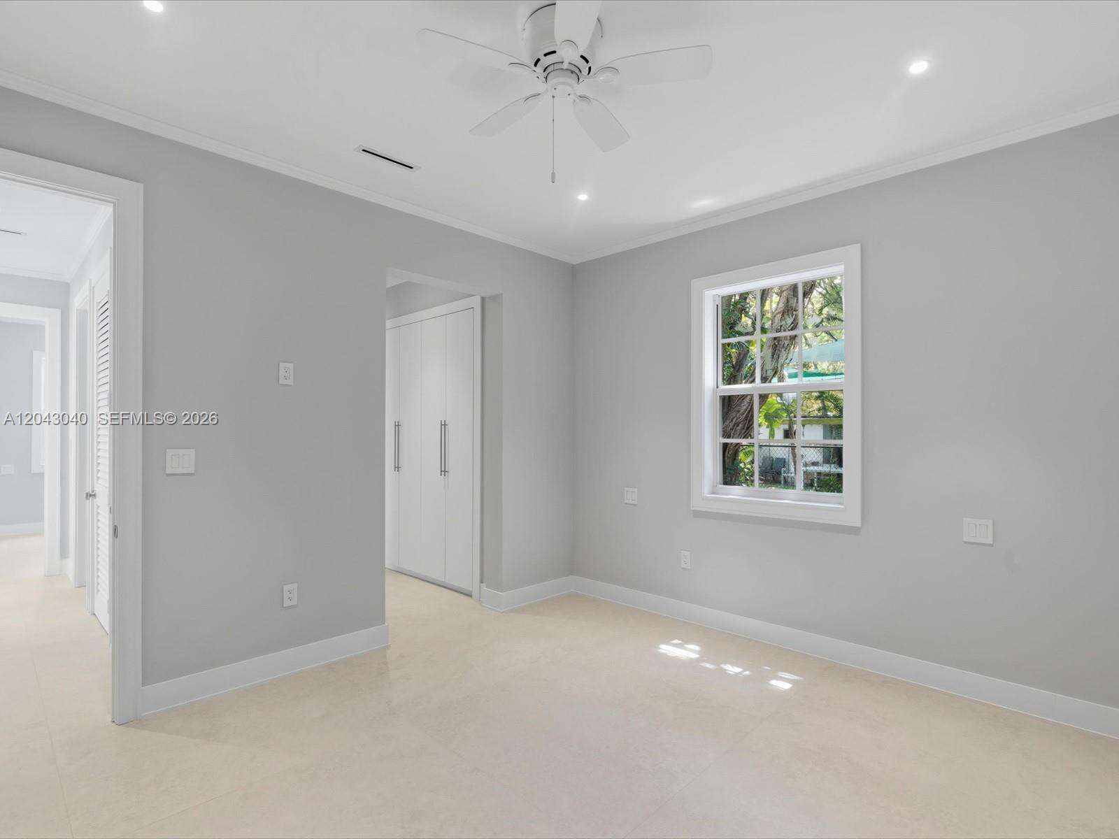 6333 69th St, South Miami, FL 33143 - For Sale photo 36