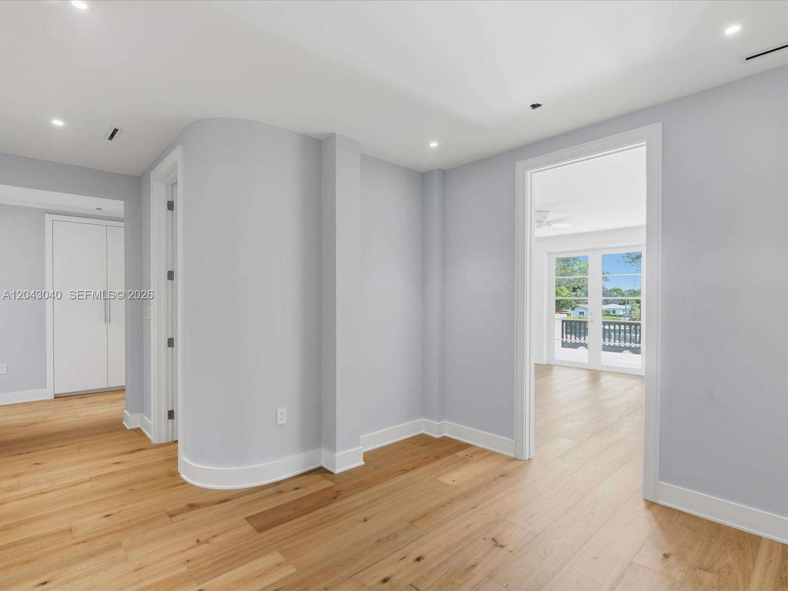 6333 69th St, South Miami, FL 33143 - For Sale photo 37