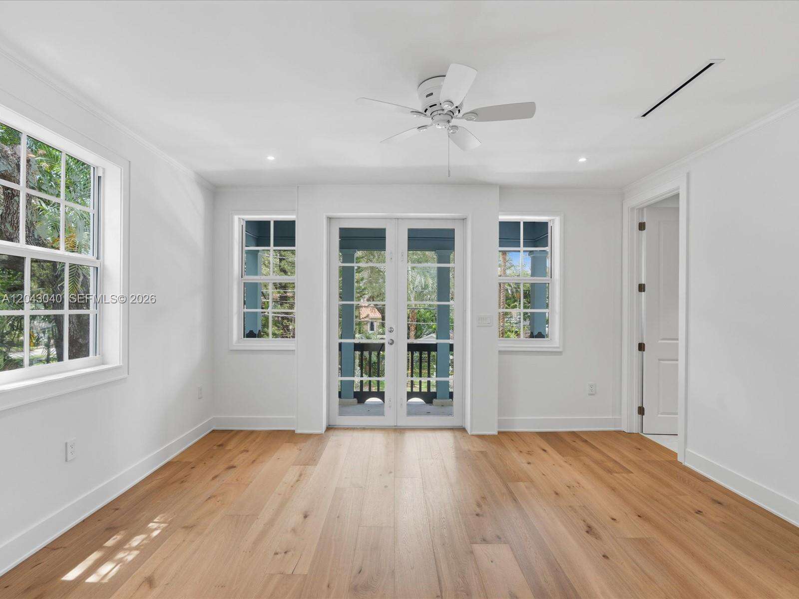 6333 69th St, South Miami, FL 33143 - For Sale photo 38