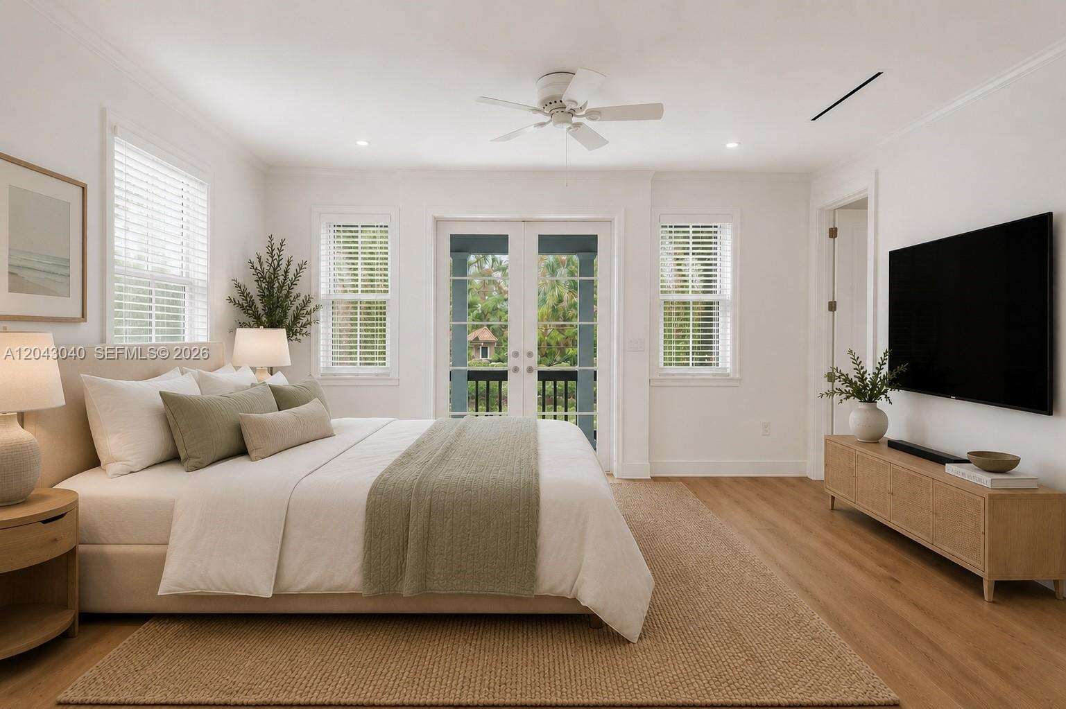 6333 69th St, South Miami, FL 33143 - For Sale photo 39